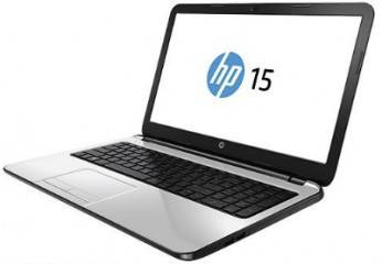 HP Pavilion 15-r009tx (G8E09PA) Laptop (Core i5 4th Gen/4 GB/500 GB/DOS/2 GB)