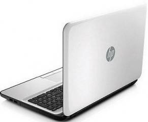 HP Pavilion 15-r009tx (G8E09PA) Laptop (Core i5 4th Gen/4 GB/500 GB/DOS/2 GB)