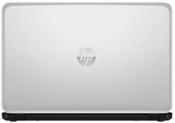 HP Pavilion 15-r009tx (G8E09PA) Laptop (Core i5 4th Gen/4 GB/500 GB/DOS/2 GB)