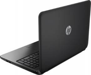 HP Pavilion 15-r011dx (G9D66UA) Laptop (Pentium Quad Core/4 GB/750 GB/Windows 8 1)