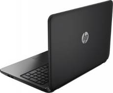 HP Pavilion 15-r011dx (G9D66UA) Laptop (Pentium Quad Core/4 GB/750 GB/Windows 8 1)