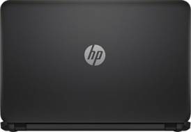 HP Pavilion 15-r011dx (G9D66UA) Laptop (Pentium Quad Core/4 GB/750 GB/Windows 8 1)