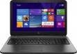 HP 15-r011dx (G9D66UA)