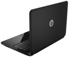 HP Pavilion 15-r011tx (J2C28PA) Laptop (Core i3 4th Gen/4 GB/500 GB/Windows 8 1/2 GB)