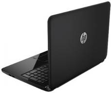 HP Pavilion 15-r011tx (J2C28PA) Laptop (Core i3 4th Gen/4 GB/500 GB/Windows 8 1/2 GB)