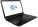 HP Pavilion 15-r011tx (J2C28PA) Laptop (Core i3 4th Gen/4 GB/500 GB/Windows 8 1/2 GB)