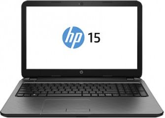 HP Pavilion 15-r012tx (J2C29PA) Laptop (Core i5 4th Gen/4 GB/500 GB/DOS) Price