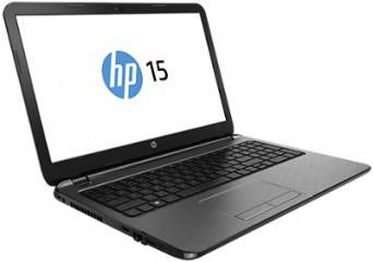 HP Pavilion 15-r012tx (J2C29PA) Laptop (Core i5 4th Gen/4 GB/500 GB/DOS)