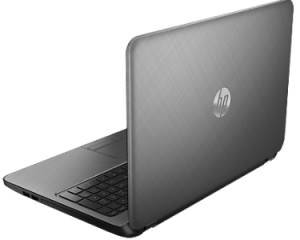 HP Pavilion 15-r012tx (J2C29PA) Laptop (Core i5 4th Gen/4 GB/500 GB/DOS)
