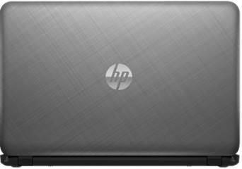 HP Pavilion 15-r012tx (J2C29PA) Laptop (Core i5 4th Gen/4 GB/500 GB/DOS)