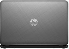 HP Pavilion 15-r012tx (J2C29PA) Laptop (Core i5 4th Gen/4 GB/500 GB/DOS)