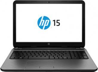 HP Pavilion 15-r013tu (G8D89PA) Laptop (Core i3 4th Gen/4 GB/500 GB/Windows 8 1)