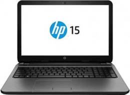 HP Pavilion 15-r013tu (G8D89PA) Laptop (Core i3 4th Gen/4 GB/500 GB/Windows 8 1)