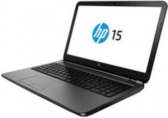 HP Pavilion 15-r013tu (G8D89PA) Laptop (Core i3 4th Gen/4 GB/500 GB/Windows 8 1)