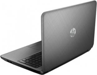 HP Pavilion 15-r013tu (G8D89PA) Laptop (Core i3 4th Gen/4 GB/500 GB/Windows 8 1)