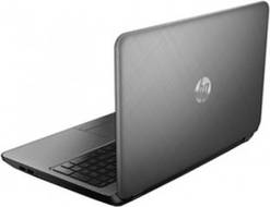 HP Pavilion 15-r013tu (G8D89PA) Laptop (Core i3 4th Gen/4 GB/500 GB/Windows 8 1)