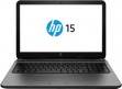 HP Pavilion 15-r013tu (G8D89PA) Laptop (Core i3 4th Gen/4 GB/500 GB/Windows 8 1)