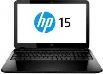 HP Pavilion 15-r013tx (J2C53PA) Laptop (Core i3 4th Gen/4 GB/1 TB/Windows 8 1/2 GB) Price