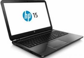 HP Pavilion 15-r013tx (J2C53PA) Laptop (Core i3 4th Gen/4 GB/1 TB/Windows 8 1/2 GB)