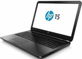 HP Pavilion 15-r013tx (J2C53PA) Laptop (Core i3 4th Gen/4 GB/1 TB/Windows 8 1/2 GB)