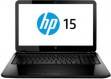 HP 15-r013tx (J2C53PA)
