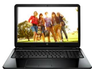 HP ENVY 15-r014TU (G8D94PA) Laptop (Core i5 4th Gen/4 GB/1 TB/DOS)