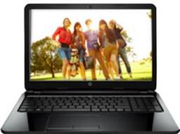 HP ENVY 15-r014TU (G8D94PA) Laptop (Core i5 4th Gen/4 GB/1 TB/DOS)
