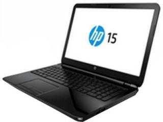 HP ENVY 15-r014TU (G8D94PA) Laptop (Core i5 4th Gen/4 GB/1 TB/DOS)