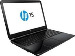 HP ENVY 15-r014TU (G8D94PA) Laptop (Core i5 4th Gen/4 GB/1 TB/DOS)