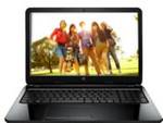 HP ENVY 15-r014TU (G8D94PA) Laptop (Core i5 4th Gen/4 GB/1 TB/DOS)