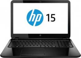 HP 15-r014TX (J2C54PA) (Core i5 4th Gen/4 GB/1 TB/Windows 8.1/2 GB)