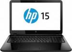 HP 15-r014TX (J2C54PA) (Core i5 4th Gen/4 GB/1 TB/Windows 8.1/2 GB)