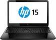 HP 15-r014TX (J2C54PA)
