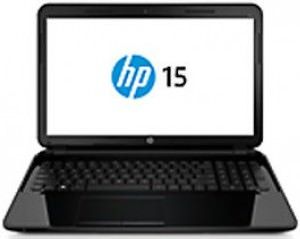 HP 15-r015tu (G8D95PA) Laptop (Core i3 4th Gen/4 GB/1 TB/DOS) Price