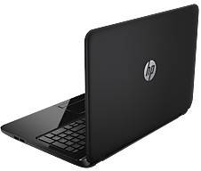HP 15-r015tu (G8D95PA) Laptop (Core i3 4th Gen/4 GB/1 TB/DOS)