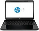 HP 15-r015tu (G8D95PA) (Core i3 4th Gen/4 GB/1 TB/DOS)