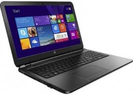 HP Pavilion TouchSmart 15-r017dx (G9D75UA) Laptop (Core i3 4th Gen/4 GB/750 GB/Windows 8 1)