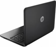 HP Pavilion TouchSmart 15-r017dx (G9D75UA) Laptop (Core i3 4th Gen/4 GB/750 GB/Windows 8 1)