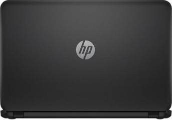 HP Pavilion TouchSmart 15-r017dx (G9D75UA) Laptop (Core i3 4th Gen/4 GB/750 GB/Windows 8 1)