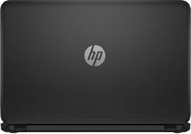 HP Pavilion TouchSmart 15-r017dx (G9D75UA) Laptop (Core i3 4th Gen/4 GB/750 GB/Windows 8 1)