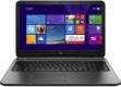 HP 15-r017dx (G9D75UA)