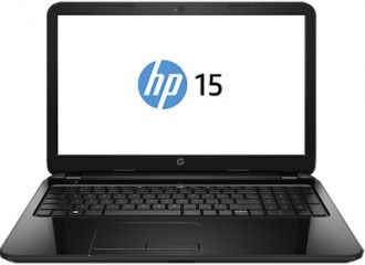 HP Pavilion 15-r021tu (J2C27PA) Laptop (Pentium Quad Core/4 GB/500 GB/Windows 8 1) Price
