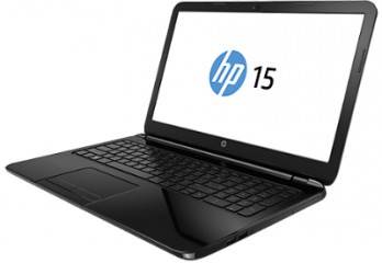 HP Pavilion 15-r021tu (J2C27PA) Laptop (Pentium Quad Core/4 GB/500 GB/Windows 8 1)