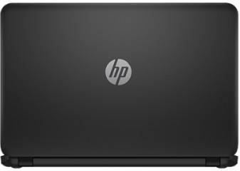 HP Pavilion 15-r021tu (J2C27PA) Laptop (Pentium Quad Core/4 GB/500 GB/Windows 8 1)