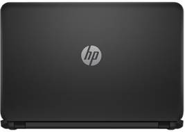 HP Pavilion 15-r021tu (J2C27PA) Laptop (Pentium Quad Core/4 GB/500 GB/Windows 8 1)