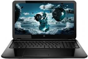 HP Pavilion 15-r022TU (J2C55PA) Laptop (Core i3 4th Gen/4 GB/1 TB/Windows 8 1)