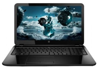 HP Pavilion 15-r022TU (J2C55PA) Laptop (Core i3 4th Gen/4 GB/1 TB/Windows 8 1) Price
