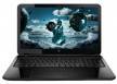 HP Pavilion 15-r022TU (J2C55PA) Laptop (Core i3 4th Gen/4 GB/1 TB/Windows 8 1)