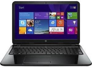HP Pavilion 15-r029wm (G9D74UA) Laptop (Pentium Quad Core/4 GB/500 GB/Windows 8 1)