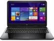 HP 15-r029wm (G9D74UA)